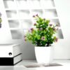 22062f0b-7469-4eb5-a920-653b57aa0bf5.588d50e8fbb34722223d9a9569c579be_converted.jpg Small Artificial Potted Plant with Flowers – Green