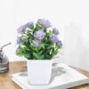 35580232-1ad4-48e0-828e-680a52e72fb9.8eb19e6ff46a9e8523bf23fbfb71a61d_converted.jpg Small Artificial Potted Plant with Flowers – Green