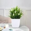 372f2d35-3566-42c8-b66e-a474f3a5e7ef.c37f5acde9cd2c51a801173fcf63c625_converted.jpg Small Artificial Potted Plant with Flowers – Green