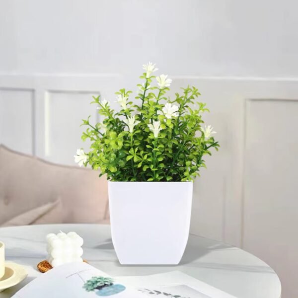 69d4099e-550b-4b50-8a37-6ce43c41fa1b.4f1034a3b7677b7063baeaefa7dd8dc8_converted.jpg Small Artificial Potted Plant with Flowers – Green