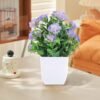 6ebac04d-5d1e-4865-a735-e2314dbea484.ec6990d4bfe07b7acf01920d9b224b49_converted.jpg Small Artificial Potted Plant with Flowers – Green