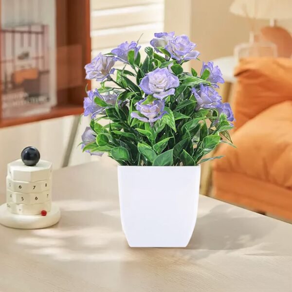 6ebac04d-5d1e-4865-a735-e2314dbea484.ec6990d4bfe07b7acf01920d9b224b49_converted.jpg Small Artificial Potted Plant with Flowers – Green