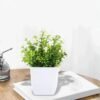 869f5a87-b1de-4457-82f9-fc10a1e77bb2.4ede4820ffefb6008786b73a0036f77b_converted.jpg Small Artificial Potted Plant with Flowers – Green