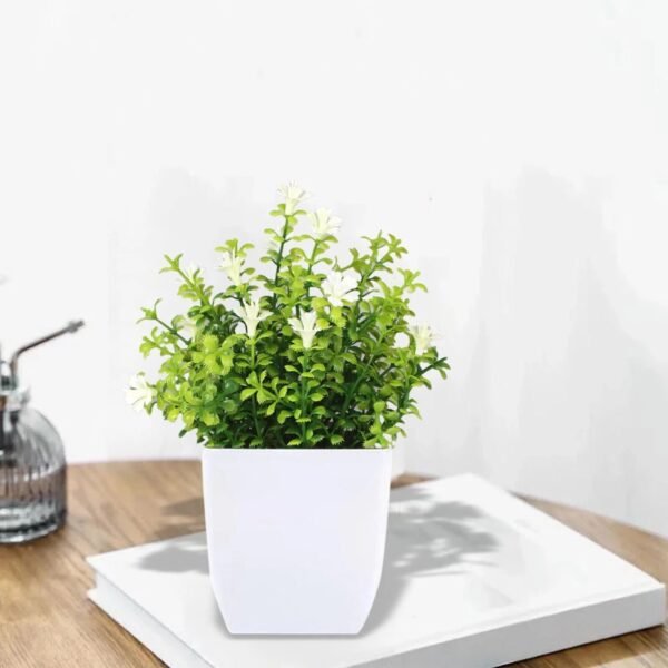 869f5a87-b1de-4457-82f9-fc10a1e77bb2.4ede4820ffefb6008786b73a0036f77b_converted.jpg Small Artificial Potted Plant with Flowers – Green