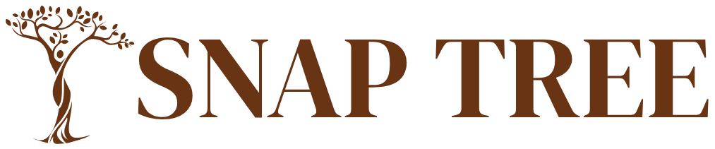 Snap Tree