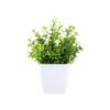 Small-Artificial-Potted-Plant-with-Flowers-–-Green-2_converted.jpg Small Artificial Potted Plant with Flowers – Green