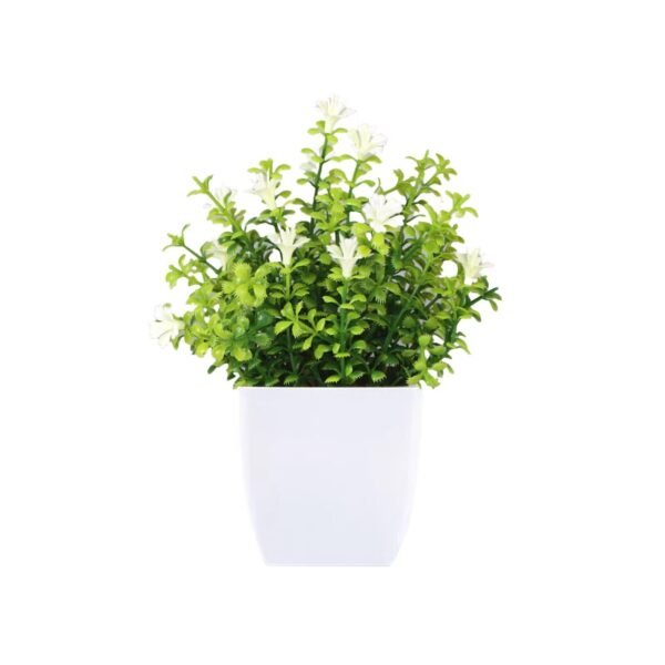 Small-Artificial-Potted-Plant-with-Flowers-–-Green-2_converted.jpg Small Artificial Potted Plant with Flowers – Green