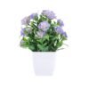 Small-Artificial-Potted-Plant-with-Flowers-–-Green_converted.jpg Small Artificial Potted Plant with Flowers – Green