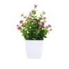 Small-Artificial-Potted-Plant-with-Flowers_Green_converted.jpg Small Artificial Potted Plant with Flowers – Green