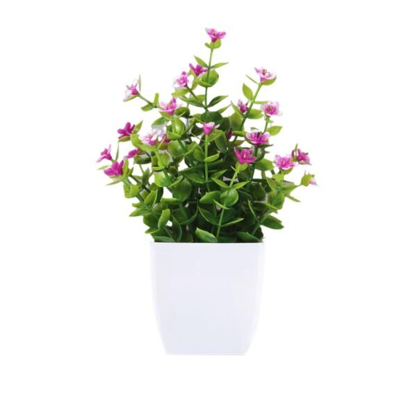 Small-Artificial-Potted-Plant-with-Flowers_Green_converted.jpg Small Artificial Potted Plant with Flowers – Green