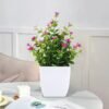 c93d3347-1231-48bb-b6fc-bd147b5768b2.a8cd807d10873fdb137d6643091d7ac9_converted.jpg Small Artificial Potted Plant with Flowers – Green