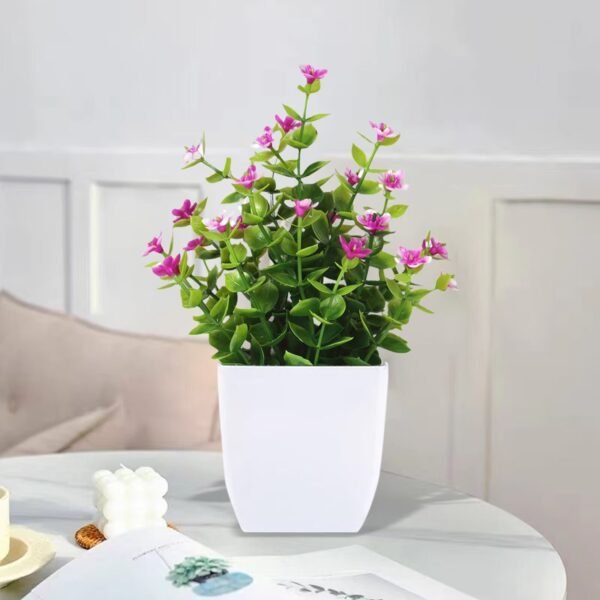 c93d3347-1231-48bb-b6fc-bd147b5768b2.a8cd807d10873fdb137d6643091d7ac9_converted.jpg Small Artificial Potted Plant with Flowers – Green