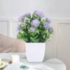 d07acb74-e1dd-4914-9542-07f15386c4cd.6f50b9c900303d85a32ba7535e2b5460_converted.jpg Small Artificial Potted Plant with Flowers – Green